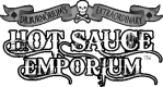 hot-sauce-emporium-logo